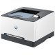 HP Color LaserJet Pro 3202dn Couleur 600 x 600 DPI A4