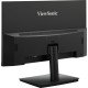 Viewsonic VA220-H écran PC 55,9 cm (22") 1920 x 1080 pixels Full HD LED Noir