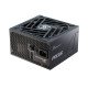 Seasonic FOCUS GX ATX 3.0 unité d'alimentation d'énergie 1000 W 20+4 pin ATX Noir