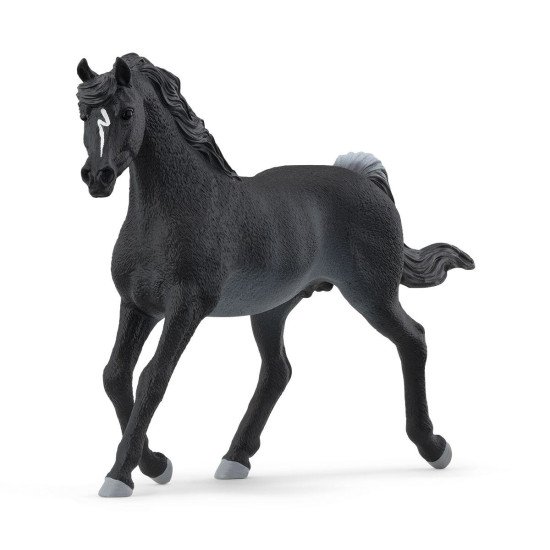 schleich HORSE CLUB 13981 figurine pour enfant