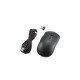 Kensington MY430 EQ souris Bureau Ambidextre RF Wireless + Bluetooth + USB Type-A Optique 2400 DPI