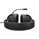 Acer Nitro Headset II NHW200 Casque Avec fil Arceau Jouer Noir