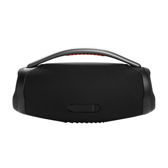 JBL BOOMBOX 3 Enceinte portable stéréo Noir