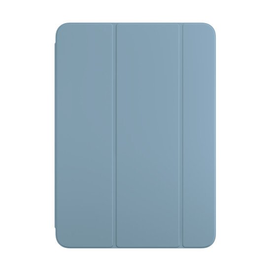 Apple MW993ZM/A étui pour tablette 27,9 cm (11") Folio Bleu