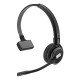 EPOS | SENNHEISER IMPACT SDW 5033 - UK