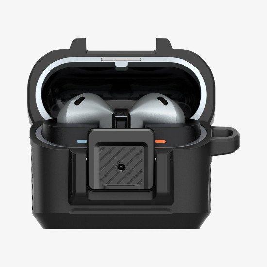 Spigen Lock Fit Emplacement