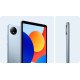 Xiaomi Redmi Pad SE 8.7 Mediatek 64 Go 22,1 cm (8.7") 4 Go Wi-Fi 5 (802.11ac) Bleu