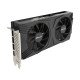 PNY GeForce RTX™ 4070 SUPER 12GB OC DF NVIDIA GeForce RTX 4070 SUPER 12 Go GDDR6X