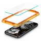 Spigen GLAS.tR Align Master Protection d'écran transparent Google 2 pièce(s)