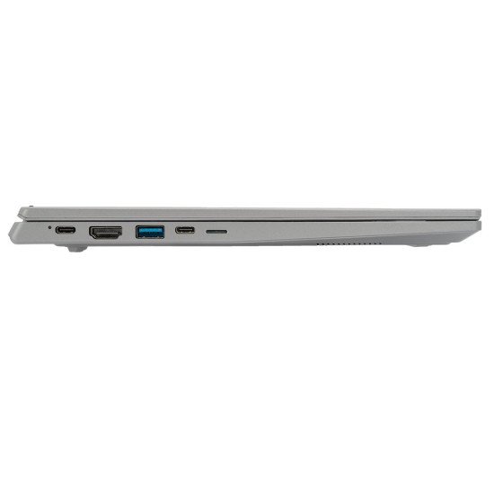 TERRA MOBILE 1471 Ultra 5-125U W11P US - Notebook - Core Ultra 5