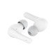 Belkin SoundForm Nano 2 Écouteurs Sans fil Ecouteurs Appels/Musique Micro-USB Bluetooth Blanc