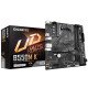 Gigabyte B550M K 1.0 carte mère AMD B550 Emplacement AM4 micro ATX