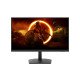 AOC G1 27G15N2 écran PC 68,6 cm (27") 1920 x 1080 pixels Full HD LCD Noir