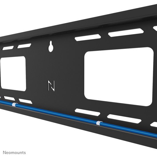 Neomounts support mural très robuste pour tv