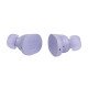 JBL Tune Buds Casque True Wireless Stereo (TWS) Ecouteurs Appels/Musique Bluetooth Violet