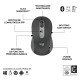 Logitech MK950 Signature Slim Combo for Business