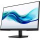 HP Series 3 Pro Moniteur FHD 23,8 pouces - 324pf