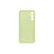 Samsung EF-OA156TMEGWW coque de protection pour téléphones portables 16,5 cm (6.5") Housse Citron vert