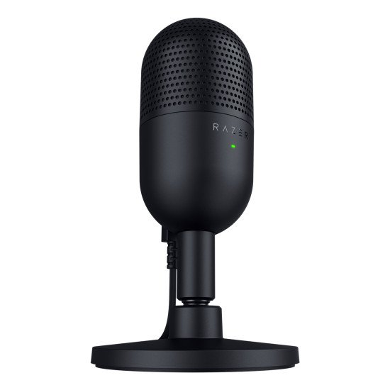 Razer Seiren V3 Mini Noir Microphone de table