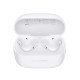 Huawei FreeBuds SE 2 Casque Sans fil Ecouteurs Appels/Musique Bluetooth Blanc