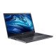 Acer Extensa 15 EX215-55-532N Intel® Core™ i5 i5-1235U Ordinateur portable 39,6 cm (15.6") Full HD 8 Go DDR4-SDRAM 512 Go SSD Wi-Fi 6 (802.11ax) Gris