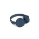 Philips 4000 series TAH4209BL/00 écouteur/casque Sans fil Arceau Appels/Musique Bluetooth Bleu