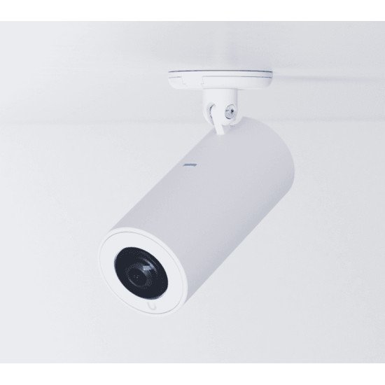 Ubiquiti AI Theta Professional Caméra de sécurité IP Intérieure 2160 x 2160 pixels Plafond/mur