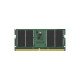 Kingston Technology ValueRAM KVR56S46BD8-48 module de mémoire 48 Go 1 x 48 Go DDR5