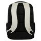 Targus Octave III sac à dos City backpack Crème Polyester