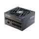 Seasonic FOCUS GX ATX 3.0 unité d'alimentation d'énergie 1000 W 20+4 pin ATX Noir