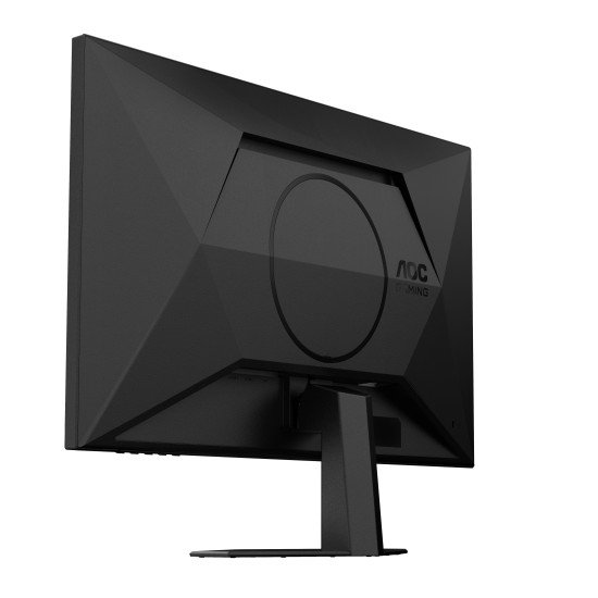 AOC 27G4XE écran PC 68,6 cm (27") 1920 x 1080 pixels Full HD LCD Noir, Gris