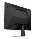 AOC 27G4XE écran PC 68,6 cm (27") 1920 x 1080 pixels Full HD LCD Noir, Gris