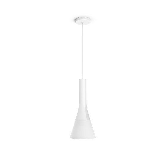 Philips Hue White ambiance Suspension Explore