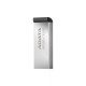 ADATA UR350 lecteur USB flash 32 Go USB Type-A 3.2 Gen 1 (3.1 Gen 1) Noir