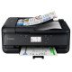 Canon PIXMA TR7650 Jet d'encre A4 4800 x 1200 DPI Wifi