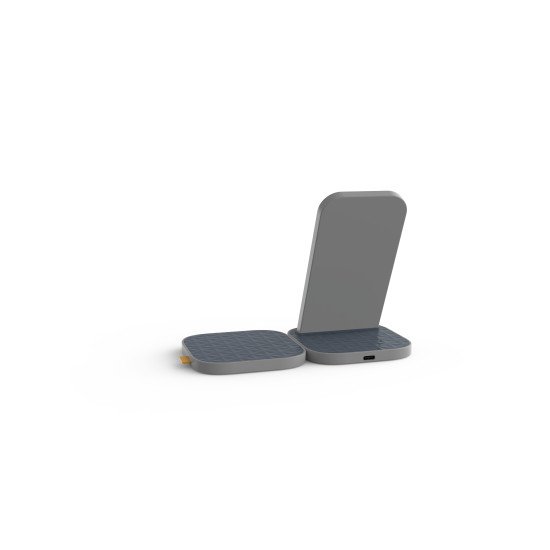 Xtorm Wireless Charging Stand Solo