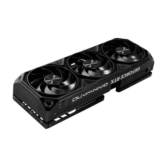 Gainward GeForce RTX 4080 SUPER Panther OC NVIDIA 16 Go GDDR6X