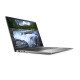 DELL Latitude 7450 Intel Core Ultra 7 155U Ordinateur portable 35,6 cm (14") Full HD+ 16 Go LPDDR5x-SDRAM 512 Go SSD Wi-Fi 7 (802.11be) Windows 11 Pro Gris