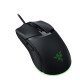 Razer COBRA souris Jouer Droitier USB Type-A Optique 8500 DPI