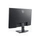 DELL SE2422H écran PC 61 cm (24") 1920 x 1080 pixels Full HD LCD Noir