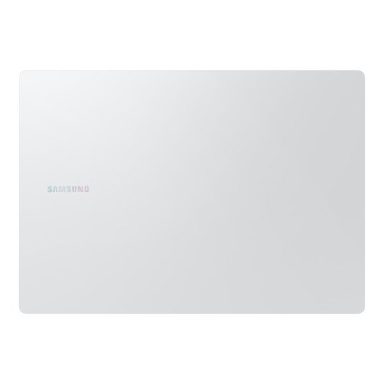 Samsung Galaxy Book4 Pro Intel Core Ultra 7 155H Ordinateur portable 40,6 cm (16") Écran tactile WQXGA+ 32 Go LPDDR5x-SDRAM 512 Go SSD Wi-Fi 6E (802.11ax) Windows 11 Pro Platine, Argent