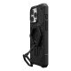 Urban Armor Gear Monarch Pro Mag coque de protection pour téléphones portables 17,5 cm (6.9") Housse Noir