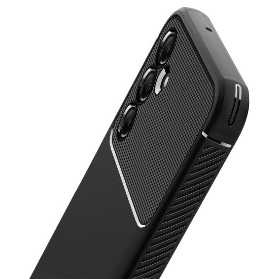 Spigen Rugged Armor coque de protection pour téléphones portables