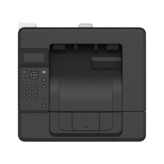 Canon i-SENSYS LBP243dw 1200 x 1200 DPI A4 Wifi