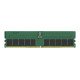 Kingston Technology KSM56E46BD8KM-48HM module de mémoire 48 Go 1 x 48 Go DDR5 ECC