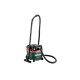 Metabo ASA 20 L PC Aspirateur réservoir cylindrique Sec&humide 1200 W