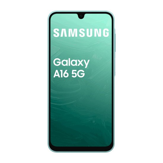 Samsung Galaxy A16 5G