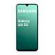 Samsung Galaxy A16 5G