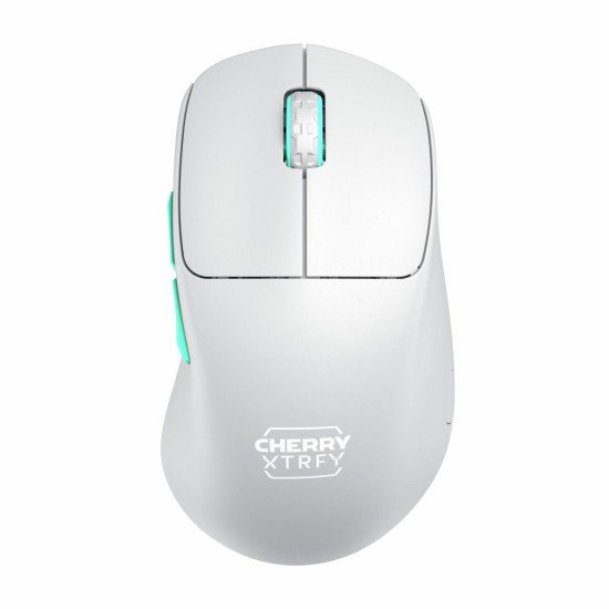 CHERRY XTRFY M64 Wireless