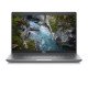 DELL Precision 3480 Station de travail mobile 35,6 cm (14") Full HD Wi-Fi 6E (802.11ax) Gris